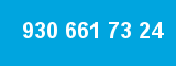 930 661 73 24